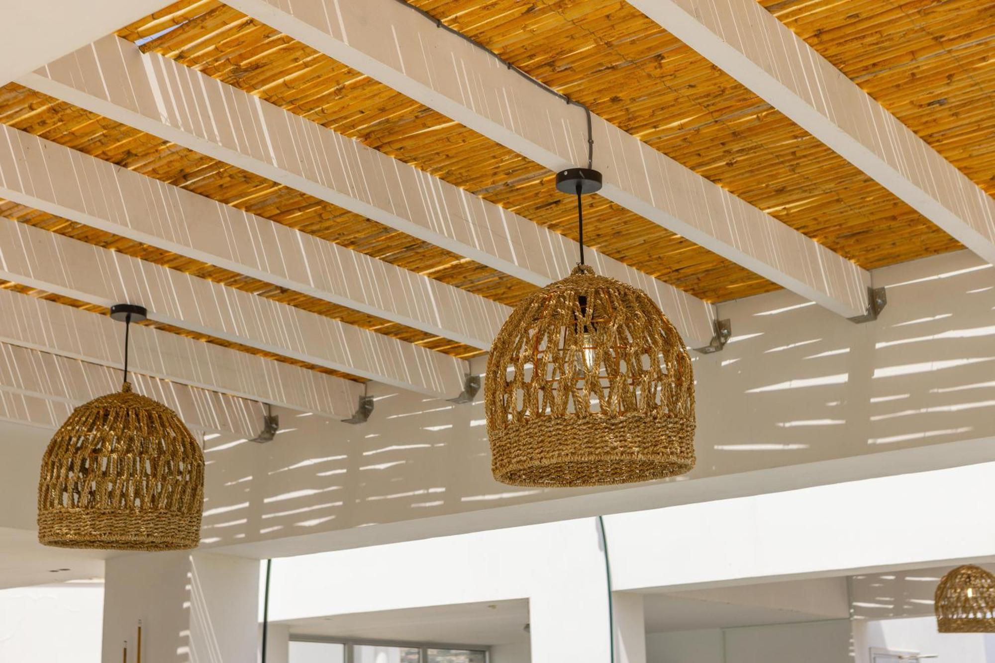 Fig Tree Bay Residences 4 Protaras Ngoại thất bức ảnh